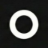 oliverscraft.co