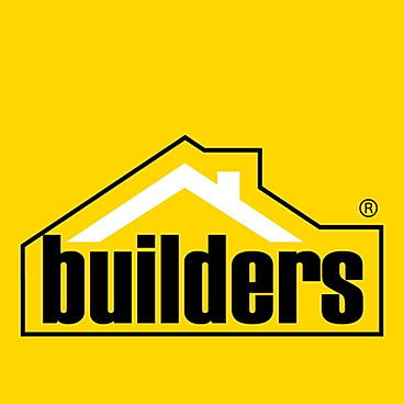 builders