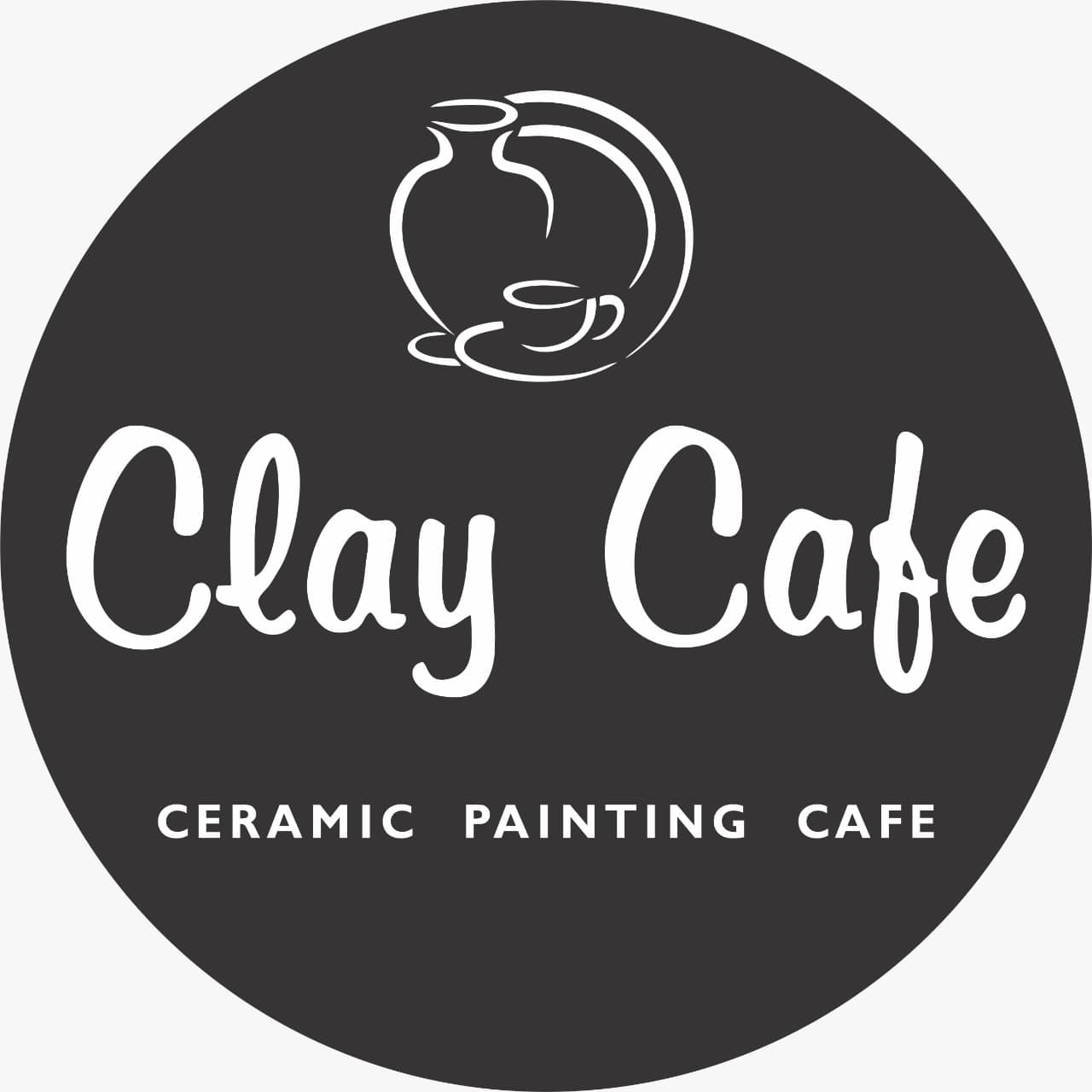 clay cafe