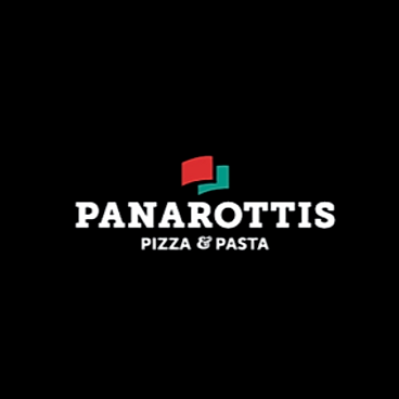 panarottis