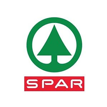 spar