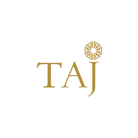 tai