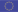EU