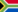South Africa