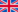 UK